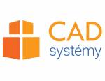 Nov web CADsystemy.sk