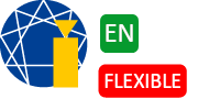 progeCAD Professional 2027- Flexi
