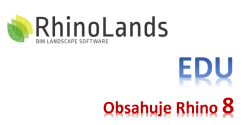 RhinoLands EDU