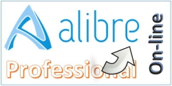 Obnova predplatnho upgradov Alibre Design Professional