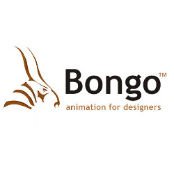 Bongo 2.0 pre Rhino